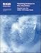 Teaching Science in Five Countries: Results From the TIMSS 1999 Video Study