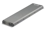 Genuine Apple Battery for MacBook 13 White A1185 (Bulk Packaging)