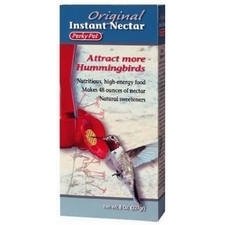 Gardensong Hummingbird Food, Red by Woodstream