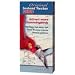 Woodstream 230 "Perky Pet" 8 Oz Instant Nectar Dry Mix, for Hummingbirds