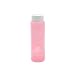 Sisley Botanical Floral Toning Lotion Alcohol-Free, 8.4-Ounce Box