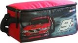 Kasey Kahne 10 Can Cooler Bag