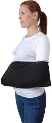 Ossur Buckle Closure Arm Sling 6 Pack (Child)