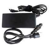 Laptop Ac adapter for Gateway MT MX Series / TOSHIBA SATELLITE A100 A105 A200 A205 A210 A215 M35 M70 2430 2435 L100