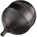 Tank Float Ball Black