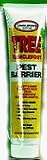 Review Various  / Tree Tanglefoot Pest Barrier - TREE TANGLEFOOT PEST BARRIER - 6 OZ.TUBE