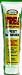 Outdoor Living : Tree Tanglefoot Pest Barrier - TREE TANGLEFOOT PEST BARRIER - 6 OZ.TUBE