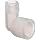 Parker Partek PSE-44-P Pipe Fitting PFA Elbow 1/4" NPT Female X 1/4" NPT Male