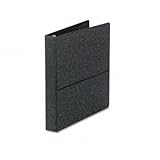 CRD09261 - Vertical Easel Ring Binder for 11 x 8-1/2 Sheets. 1 Rings Knowing God: Walking through the Book of Books