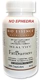 Healthy Fat Burner 31E7e0fd3GL. SL160 Healthy Fat Burner