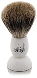 Whish Body Brush Whish Original - White
