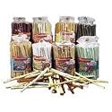 75 Pack Mint Twists