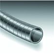 AFC Cable 6003-24-00 Liquidtight Nonmetallic Conduit