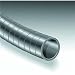 AFC Cable 6003-24-00 Liquidtight Nonmetallic Conduit