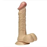 Produkt-Bild: Dildo "Blown Away"