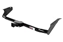 Curt 13105 Class 3 Receiver Hitch