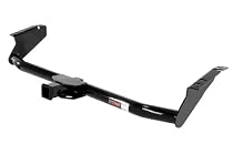 Curt 13105 Class 3 Receiver Hitch