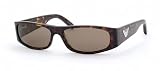 EMPORIO ARMANI 9255 color 086DS Sunglasses