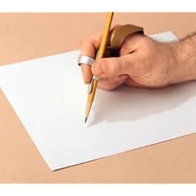 Wanchik's Writer