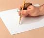 Wanchik's Writer