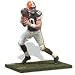 McFalrane NFL Series 16: Brady Quinn - Cleveland Browns