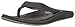 Chaco Women's Jacy Flip-W Flip Sandal