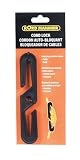 BAYCO K-205 KORD MANAGER CORD LOCK