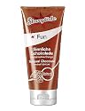 Starglide Sinnliche Schokolade Gleitgel 100ml