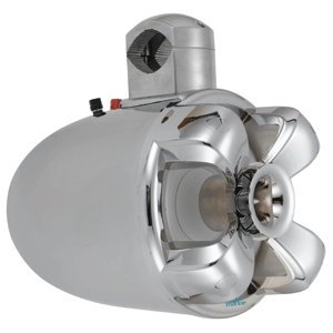 boss audio wake tower speakers