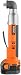 Factory-Reconditioned RIDGID ZRR82233 12 Volt Right-Angle Impact Driver