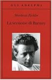 La versione di Barney