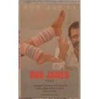 Foxie by  Bob James 