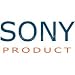 Sony Cyber-shot DSC-H3S - Digital camera - compact - 8.1 Mpix - optical zoom: 10 x - supported memory: MS Duo, MS PRO Duo - silver