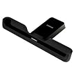 Desktop Dock For Galaxy Tablet