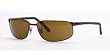 Ray-Ban RB 3221 sunglasses