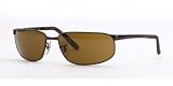 Ray-Ban RB 3221 sunglasses