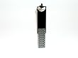 DMT F70X Diamond Mini-Sharp Sharpener - Extra-Coarse
