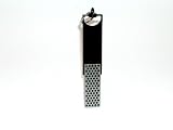 DMT F70X Diamond Mini-Sharp Sharpener - Extra-Coarse