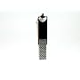 DMT F70X Diamond Mini-Sharp Sharpener - Extra-Coarse