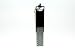 DMT F70X Diamond Mini-Sharp Sharpener - Extra-Coarse