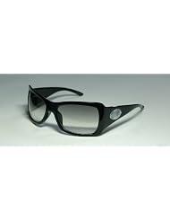 CHRISTIAN DIOR CLASSICDIOR 1Sunglasses by Christian Dior