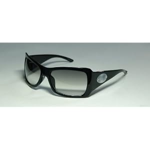 Buy CHRISTIAN DIOR CLASSICDIOR 1 color 584LF Sunglasses by Christian Dior