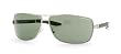 Diesel CHECK-IN S sunglasses