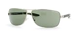 Diesel CHECK-IN S sunglasses by
