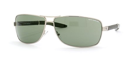 Click here to buy Diesel CHECK-IN S sunglasses.