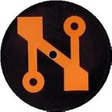 SYMBOLS & INSTRUMENTS / MOOD / SCIENCE OF NUMBERS