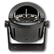 RITCHIE HB-740 HELMSMAN COMPASS
