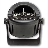 RITCHIE HB-740 HELMSMAN COMPASS