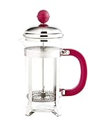 Quid Cafetera Embolo 350 ml Modelo Fiona