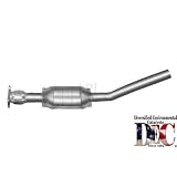 Dec Catalytic Converters CR20982 Catalytic Converter by Dec Catalytic Converters&node=15684181